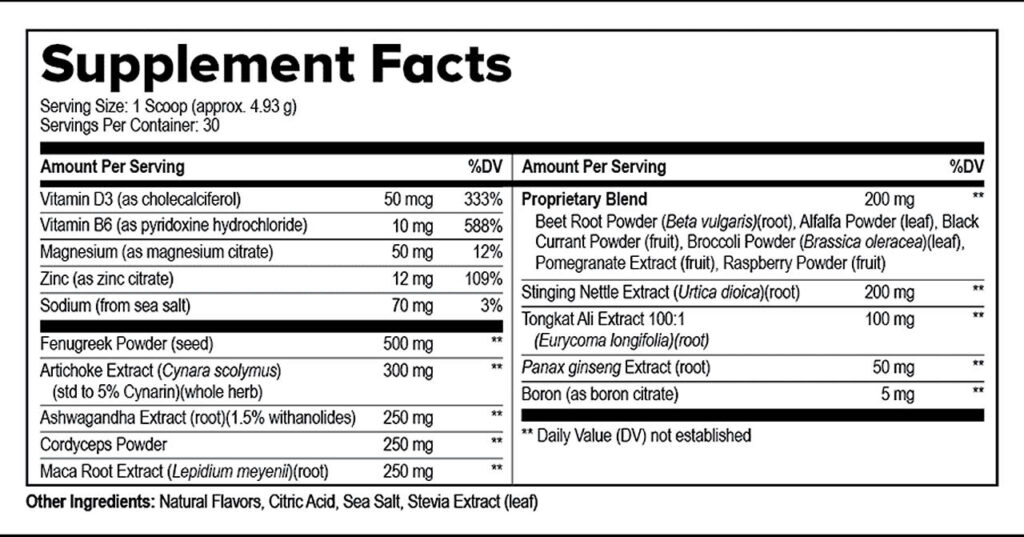 ProstaVive: Your Natural Ally for Prostate Health ProstaVive is a scientifically formulated dietary supplement designed to enhance prostate health and support urinary function. This unique blend of natural ingredients, including Boron, Ashwagandha, and essential vitamins, targets hormonal balance and promotes overall well-being. ProstaVive helps alleviate discomfort associated with prostate issues, boosts energy levels, and encourages a healthy lifestyle. Key Benefits of ProstaVive: Supports Prostate Health: Aids in maintaining a healthy prostate as you age. Enhances Urinary Function: Promotes normal urinary flow and comfort. Natural Ingredients: Free from harmful chemicals, safe for daily use. Take charge of your prostate health with ProstaVive. Visit ProstaVive.org to learn more and experience the benefits today! Suggested Keywords: ProstaVive prostate supplement Natural prostate health support Urinary function enhancement Hormonal balance supplement Boost prostate well-being