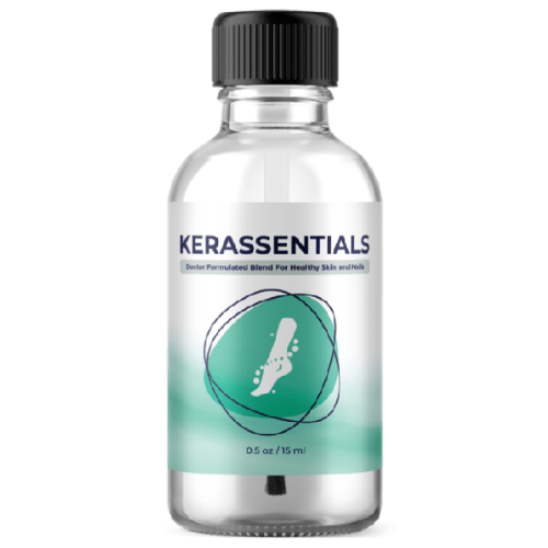 Kerassentials – Advanced Nail and Skin Health Formula Kerassentials is a specialized formula designed to improve the health of nails and skin by targeting fungal issues and promoting natural resilience. Using powerful natural oils and essential nutrients, Kerassentials works to eliminate fungal buildup, strengthen nail health, and nourish skin, ensuring lasting protection and smoothness. With a unique blend of ingredients, including tea tree oil, lavender oil, and vitamin E, Kerassentials supports a healthy, radiant appearance and offers effective, lasting relief from nail and skin concerns. Key Benefits of Kerassentials: Promotes Nail Health: Strengthens and revitalizes nails to prevent breakage and improve durability. Fungal Defense: Combats fungal buildup naturally for healthier-looking skin and nails. Nourishing and Hydrating: Packed with essential oils and vitamins for deep hydration and lasting protection. Natural Ingredients: Free of harsh chemicals, relying on proven ingredients like tea tree oil and lavender for safe, natural care. Try Kerassentials to support resilient nails, healthy skin, and a more confident you. Suggested SEO Keywords: Kerassentials nail health Natural nail care solution Fungal defense for nails and skin Nail and skin support Hydrating nail formula