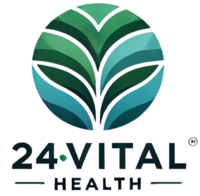  Enjoy 24vitalhealth