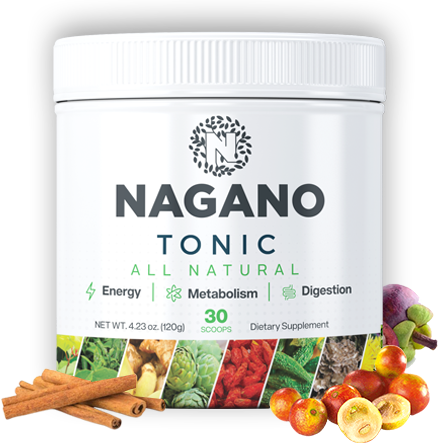 nagano tonic nagano tonic reviews nagano fat burning tonic nagano lean body tonic nagano lean body tonic reviews nagano fat burning tonic reviews nagano tonic review nagano lean body tonic review naganotonic nagano tonic weight loss nagano tonic png nagano lean tonic nagano lean body tonic reviews 2024 buy nagano tonic nagano tonic official website nagano fat burning tonic ingredients nagano tonic reviews and complaints nagano tonic ingredients nagano fat burning tonic - $5 epcs nagano tonic logo nagano lean body tonic reviews: does it work compared to ikaria weight loss juice? nagano tonic reddit nagano lean body tonic review: nagano lean body tonic review: the complete guide to this weight loss craze nagano tonics free bonuses nagano tonic nagano lean body tonic reviews quora nagano body tonic nagano tonic dietary supplement nagano tonic weight loss reviews nagano fettverbrennungs -tonic nagano lean body tonic where to buy nagano tonic video nagano tonic nagano fat body tonic nagano tonic vsl lean body tonic nagano nagano fettverbrennungs-tonic nagano tonic special offer naganotonicfatburn.online nagano tonic official nagano lean body tonic price nagano tonic product photoshoo nagano tonic amazon diferencia entre nagano tonic y nagano lean tonic nagano tonic scam nagano fat burning tonic review nagano fat burning tonic reviews 2024 nagano lean body tonic png nagano tonic reviews reddit reviews of nagano lean body tonic nagano tonic water nagano tonic fit nagano tonic reviews "japanese alpine tonic" naganoleanbodytonic nagano tonic all natural nagano lean body tonic reviews: honest customer review nagano lean belly tonic reviews nagano tonic uk in which state is the nagano tonic factory located in the united states? in which state is the nagano tonic factory located? lbtonic - nagano tonic nagano tonic fat burner onde é a fabrica do nagano tonic click here to order nagano lean body tonic now naganottonic nagano tonic combines real nagano lean bodytonic nagano lean body tonic™ nagano tonic image tonic nagano where to buy nagano tonic tonic all natural nagano "nagano tonic" medium.com nagano tonic images nagano fat burning tonic where to buy nagano tonic supplement "nagano lean body tonic" medium.com does nagano tonic work? nagano lean body tonic ingredients weight loss review what is nagano tonic "nagano tonic reviews" nagano lean body tonic buy nagano lean body tonic reviews for weight loss nagano fat belly tonic nagano tonic guarantee nagano tonic quora healthier lifestyle nagano tonic nagano lean body tonic side effects nagano tonic review (🔥report ) nagano lean body ... does nagano tonic work nagano tonic logo png nagano tonic - $5 epcs nagano tonic reviews buyreason nagano tonic video divulgation nagano tonic video falando bem nagano tonic video official "nagano tonic" linkedin.com is nagano tonic safe